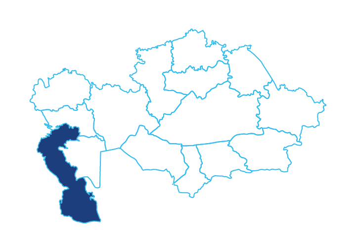 Проект Хвалынское